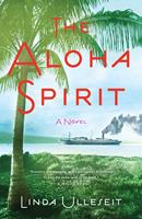  The Aloha Spirit
