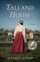   Talland House