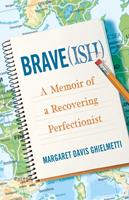   Brave(ish)
