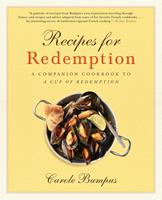  Recipes for Redemption