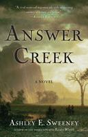   Answer Creek