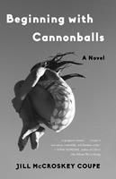   Beginning with Cannonballs