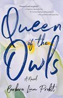  Queen of the Owls