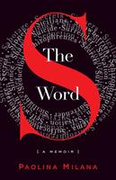   The S Word