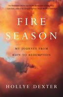   Fire Season