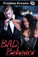   Bad Behavior (BWWM Romance)