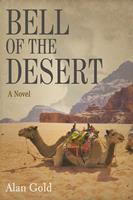   Bell of the Desert