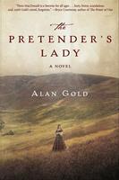   The Pretender's Lady