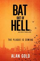   Bat out of Hell
