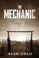   The Mechanic