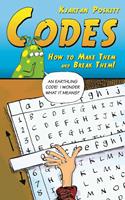   Codes