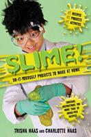   Slime!
