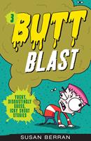   Butt Blast