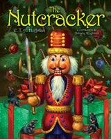  The Nutcracker
