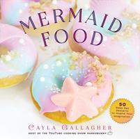   Mermaid Food