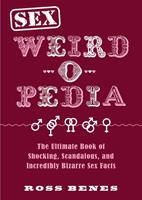   Sex Weird-o-Pedia