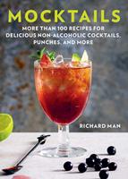   Mocktails
