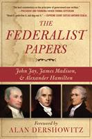   The Federalist Papers