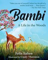   Bambi