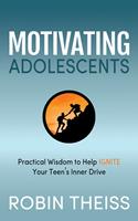   Motivating Adolescents
