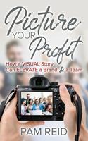   Picture Your Profit