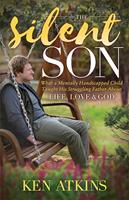   The Silent Son
