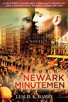  Newark Minutemen