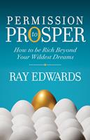   Permission to Prosper