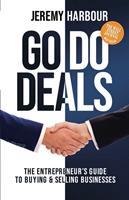   Go Do Deals