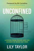   Unconfined