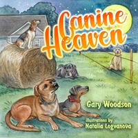   Canine Heaven