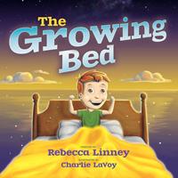   The Growing Bed