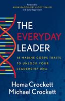   The Everyday Leader