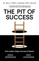   The Pit of Success