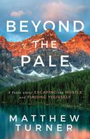   Beyond the Pale