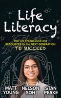   Life Literacy