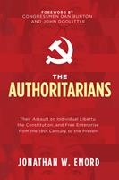   The Authoritarians