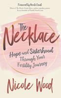   The Necklace