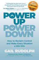   Power Up Power Down