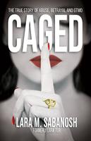   Caged