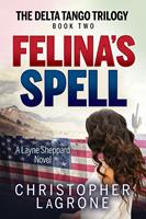   Felina’s Spell