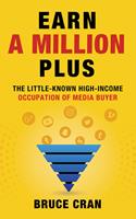   Earn a Million Plus