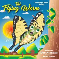   The Flying Worm