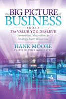   The Big Picture of Business, Book 4