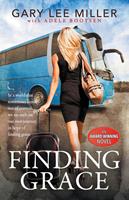   Finding Grace