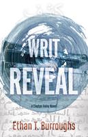   Writ Reveal