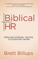   Biblical HR