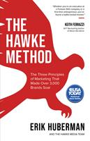   The Hawke Method