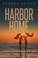   Harbor Home