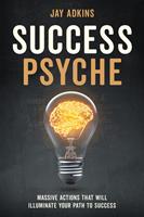   Success Psyche